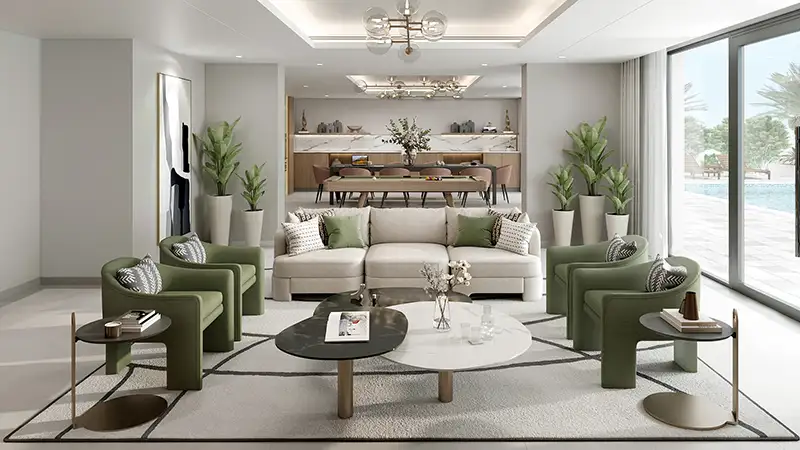 Azizi%20Aryan%20at%20Jebel%20Ali%20Dubai - 2